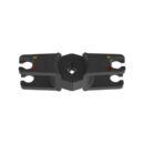 Panduit CD-2001-1-SET Crimping and Punch Down Tool