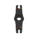 Panduit CD-2001-2/-SET Crimp Die for CT-2001, 2/0 AWG Copper