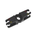 Panduit CD-2001-2/-SET Crimp Die for CT-2001, 2/0 AWG Copper