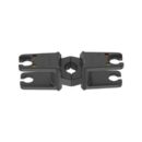 Panduit CD-2001-2-SET Crimp Die for CT-940CH, 1000 KCMIL Aluminum