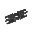 Panduit CD-2001-2-SET Crimp Die for CT-940CH, 1000 KCMIL Aluminum