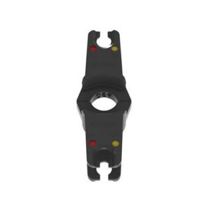 Panduit CD-2001-3/-SET Crimp Die for CT-2001, 3/0 AWG Copper