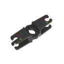 Panduit CD-2001-3/-SET Crimp Die for CT-2001, 3/0 AWG Copper