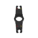 Panduit CD-2001-300-SET Crimping and Punch Down Tool