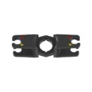 Panduit CD-2001-300-SET Crimping and Punch Down Tool