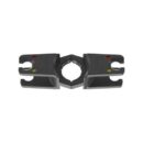 Panduit CD-2001-300-SET Crimping and Punch Down Tool
