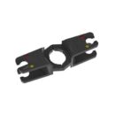 Panduit CD-2001-300-SET Crimping and Punch Down Tool