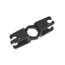 Panduit CD-2001-350-SET Crimp Die for CT-2001, 350 Kcmil, Copper