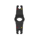Panduit CD-2001-4/-SET Crimp Die for CT-2001, 4/0 AWG Copper