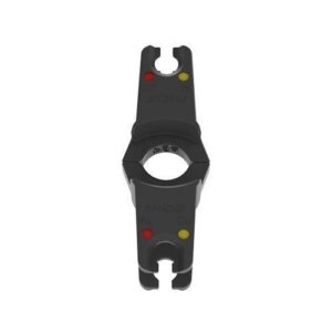 Panduit CD-2001-4/-SET Crimp Die for CT-2001, 4/0 AWG Copper