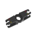 Panduit CD-2001-4/-SET Crimp Die for CT-2001, 4/0 AWG Copper