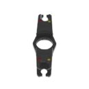 Panduit CD-2001-400-SET Crimping and Punch Down Tool
