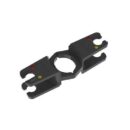 Panduit CD-2001-400-SET Crimping and Punch Down Tool