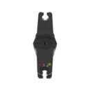 Panduit CD-2001-8-SET Crimping and Punch Down Tool