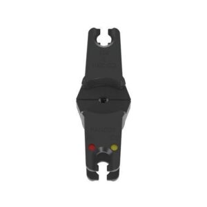 Panduit CD-2001-8-SET Crimping and Punch Down Tool