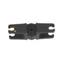 Panduit CD-2001-8-SET Crimping and Punch Down Tool