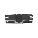 Panduit CD-2001-8-SET Crimping and Punch Down Tool