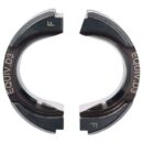 Panduit CD-3001/ST-DA Crimping and Punch Down Tool