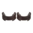 Panduit CD-3001/ST-DA Crimping and Punch Down Tool
