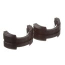 Panduit CD-3001/ST-DA Crimping and Punch Down Tool