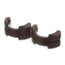 Panduit CD-3001/ST-DA Crimping and Punch Down Tool