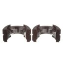 Panduit CD-3001/ST-DA Crimping and Punch Down Tool