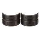 Panduit CD-920-1 Crimping and Punch Down Tool, Crimp DIE for Clear Transparent-920/9301, Suitable for AWG Copper