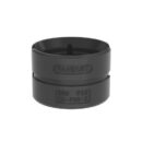 Panduit CD-920-2 Crimping and Punch Down Tool, Crimp DIE for Clear Transparent-920/9302, Suitable for AWG Copper