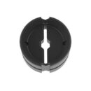 Panduit CD-920-2 Crimping and Punch Down Tool, Crimp DIE for Clear Transparent-920/9302, Suitable for AWG Copper