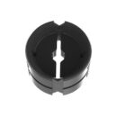 Panduit CD-920-2 Crimping and Punch Down Tool, Crimp DIE for Clear Transparent-920/9302, Suitable for AWG Copper