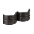 Panduit CD-920-3/0 Crimping and Punch Down Tool, Crimp DIE for Clear Transparent-920/9303/0, Suitable for AWG Copper