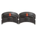 Panduit CD-920-3/0 Crimping and Punch Down Tool, Crimp DIE for Clear Transparent-920/9303/0, Suitable for AWG Copper