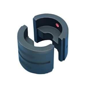 Panduit CD-920-4/0 Crimping and Punch Down Tool, Crimp DIE for Clear Transparent-920/9304/0, Suitable for AWG Copper