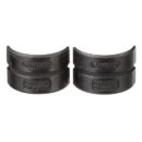 Panduit CD-920-4 Crimping and Punch Down Tool, Crimp DIE for Clear Transparent-920/9304, Suitable for AWG Copper