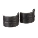 Panduit CD-920-4 Crimping and Punch Down Tool, Crimp DIE for Clear Transparent-920/9304, Suitable for AWG Copper