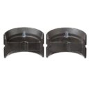 Panduit CD-920-4 Crimping and Punch Down Tool, Crimp DIE for Clear Transparent-920/9304, Suitable for AWG Copper