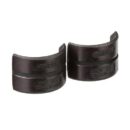 Panduit CD-920-400 Crimping and Punch Down Tool, Crimp DIE for Clear Transparent-920/930400, Suitable for KCMIL COPP