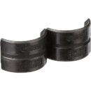 Panduit CD-920-6 Crimp Die for CT-920/930, #6 AWG Copper