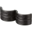 Panduit CD-920-6 Crimp Die for CT-920/930, #6 AWG Copper