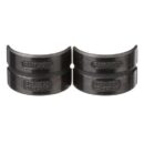 Panduit CD-920-8 Crimping and Punch Down Tool, Crimp DIE for Clear Transparent-920/9308, Compatible with AWG Copper
