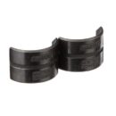 Panduit CD-920-8 Crimping and Punch Down Tool, Crimp DIE for Clear Transparent-920/9308, Compatible with AWG Copper