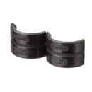 Panduit CD-920-8 Crimping and Punch Down Tool, Crimp DIE for Clear Transparent-920/9308, Compatible with AWG Copper