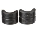 Panduit CD-930G-250 Crimping and Punch Down Tool