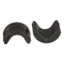 Panduit CD-930G-250 Crimping and Punch Down Tool