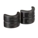 Panduit CD-930G-250 Crimping and Punch Down Tool