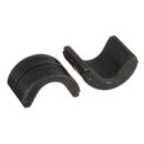 Panduit CD-930G-250 Crimping and Punch Down Tool