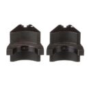 Panduit CD-940-1000 Crimping and Punch Down Tool, Crimp Die for CT-940CH1000, Suitable for KCMIL, Copper