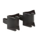 Panduit CD-940-800A Crimp Die for CT-940CH, 800 KCMIL Aluminum