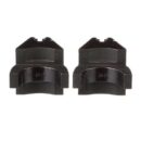 Panduit CD-940-800A Crimp Die for CT-940CH, 800 KCMIL Aluminum