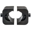 Panduit CD-940-920DA Crimping and Punch Down Tool